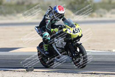 media/Jan-16-2026-CVMA Friday Practice (Fri) [[6f2bf47531]]/5-Racer 4-Trackday1/Session 4 (Turn 2 Exit)/